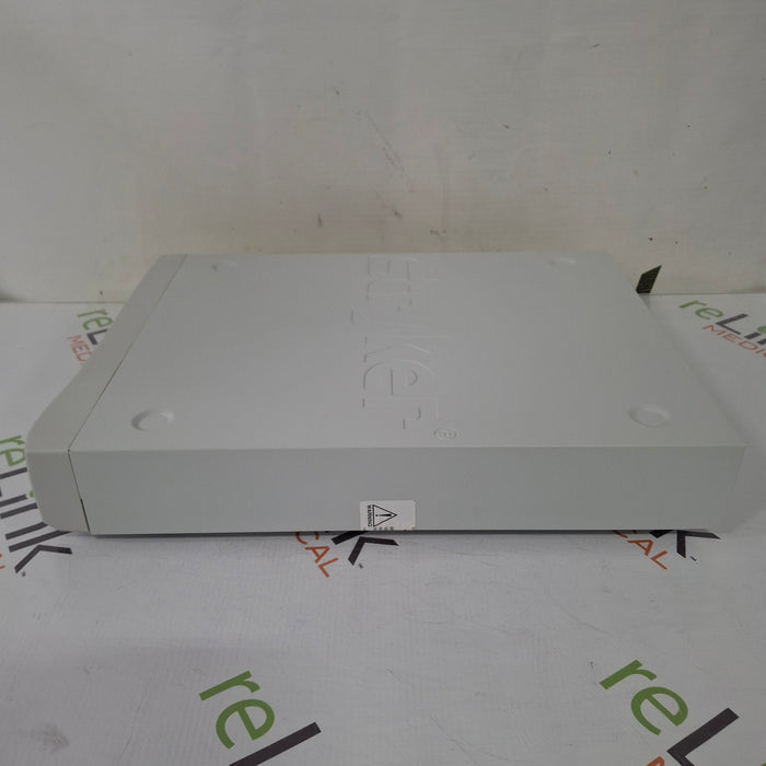 Stryker Stryker Wise HDTV Transmitter Rigid Endoscopy reLink Medical