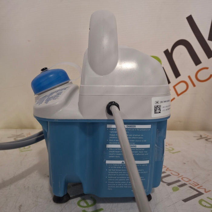 Stryker TP700 T/Pump Heat Therapy Pump