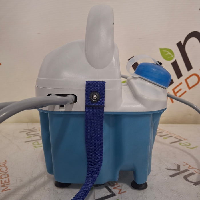 Stryker TP700 T/Pump Heat Therapy Pump