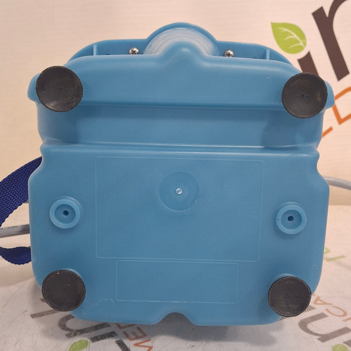 Stryker TP700 T/Pump Heat Therapy Pump