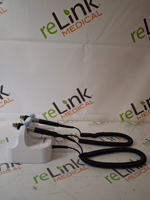 Welch Allyn Welch Allyn 777 Otoscope Ophthalmoscope Transformer Diagnostic Exam Equipment reLink Medical