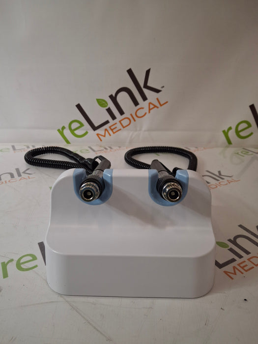 Welch Allyn Welch Allyn 777 Otoscope Ophthalmoscope Transformer Diagnostic Exam Equipment reLink Medical