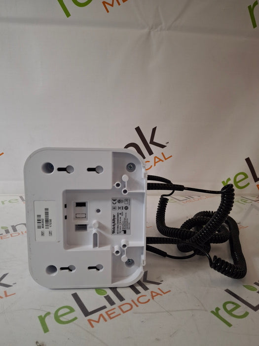 Welch Allyn Welch Allyn 777 Otoscope Ophthalmoscope Transformer Diagnostic Exam Equipment reLink Medical