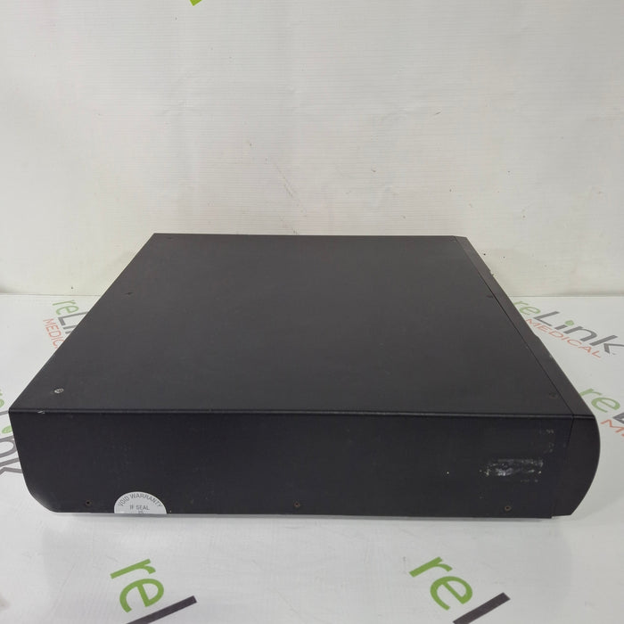 ArthroCare Corporation ArthroCare Corporation Quantum 2 Electrosurgical Unit Electrosurgical Units reLink Medical