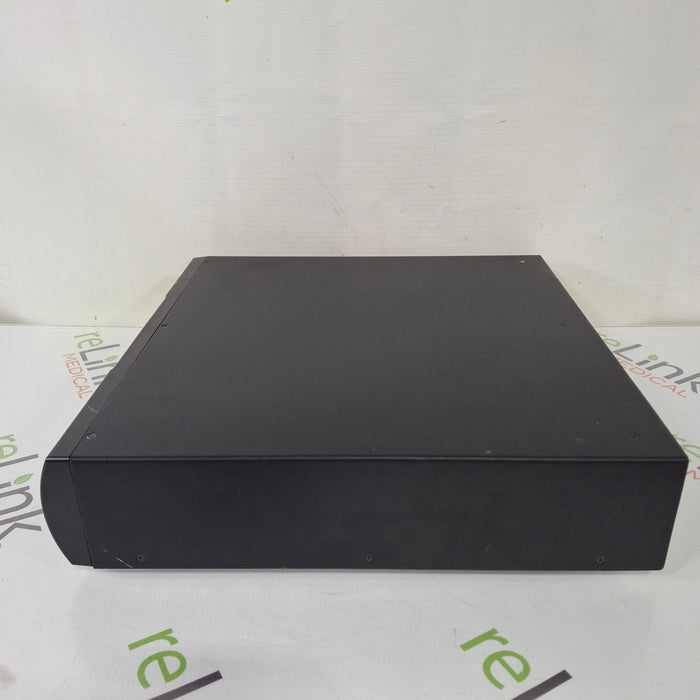 ArthroCare Corporation ArthroCare Corporation Quantum 2 Electrosurgical Unit Electrosurgical Units reLink Medical