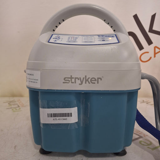Stryker Stryker TP700 T/Pump Heat Therapy Pump Temperature Control Units reLink Medical
