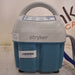 Stryker Stryker TP700 T/Pump Heat Therapy Pump Temperature Control Units reLink Medical