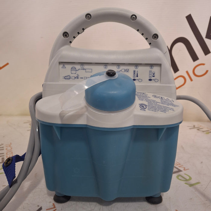 Stryker Stryker TP700 T/Pump Heat Therapy Pump Temperature Control Units reLink Medical