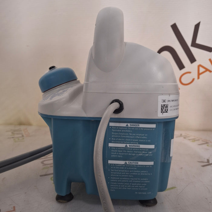 Stryker Stryker TP700 T/Pump Heat Therapy Pump Temperature Control Units reLink Medical