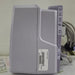 Hospira Hospira Plum 360 Infusion Pump Infusion Pump reLink Medical