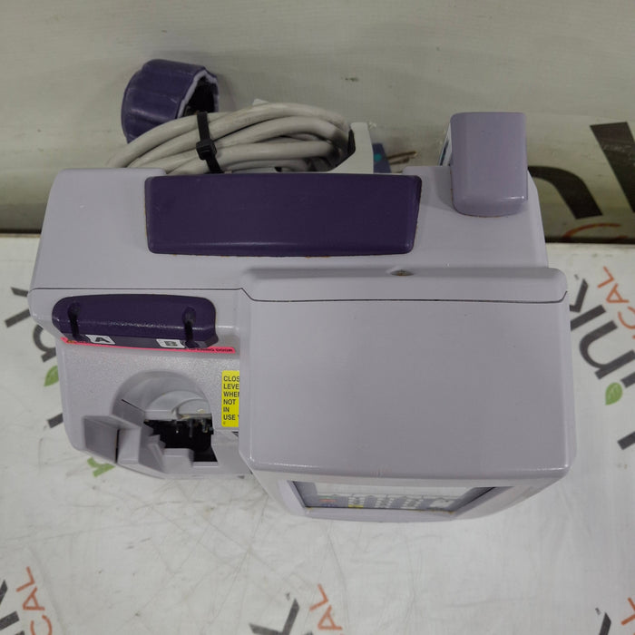 Hospira Hospira Plum 360 Infusion Pump Infusion Pump reLink Medical