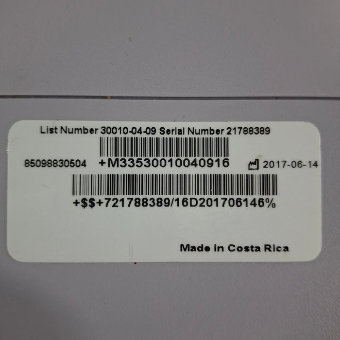 Hospira Hospira Plum 360 Infusion Pump Infusion Pump reLink Medical