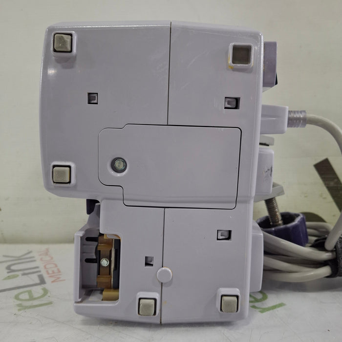 Hospira Hospira Plum 360 Infusion Pump Infusion Pump reLink Medical