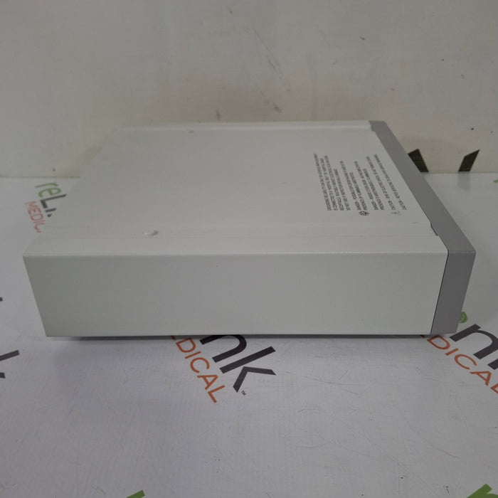 Karl Storz Karl Storz Telecam NTSC 202121 20 Camera Control Unit Rigid Endoscopy reLink Medical