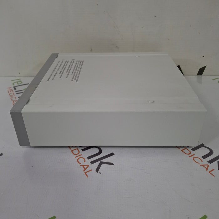 Karl Storz Karl Storz Telecam NTSC 202121 20 Camera Control Unit Rigid Endoscopy reLink Medical