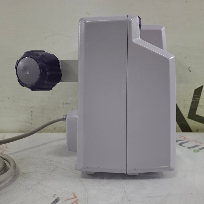 Hospira Hospira Plum 360 Infusion Pump Infusion Pump reLink Medical