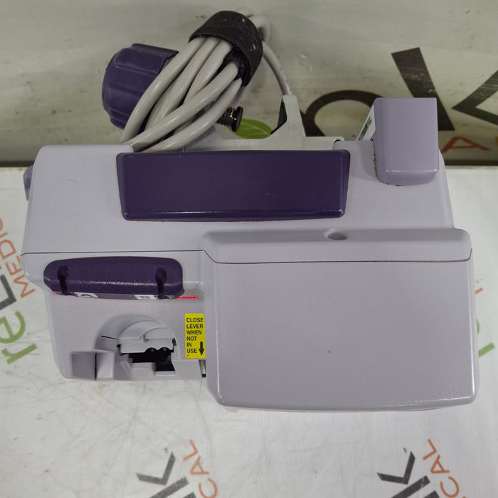 Hospira Hospira Plum 360 Infusion Pump Infusion Pump reLink Medical