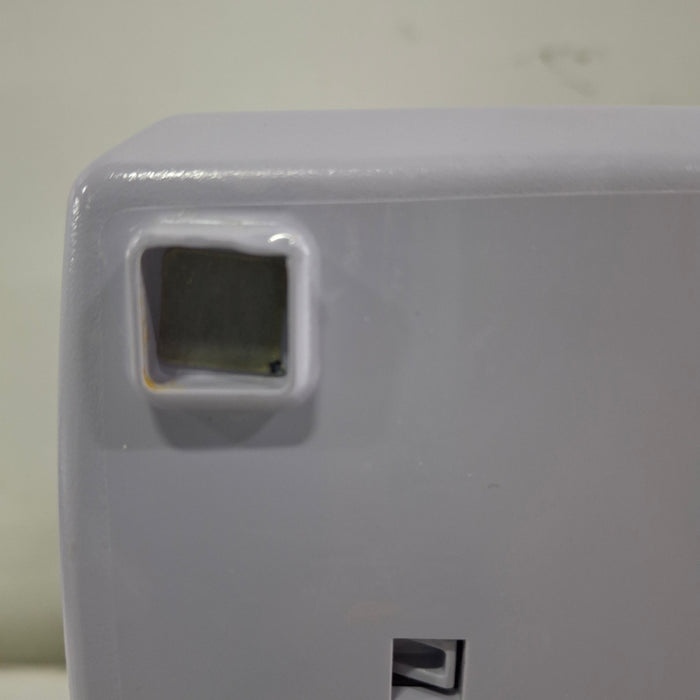 Hospira Hospira Plum 360 Infusion Pump Infusion Pump reLink Medical