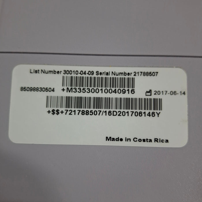 Hospira Hospira Plum 360 Infusion Pump Infusion Pump reLink Medical