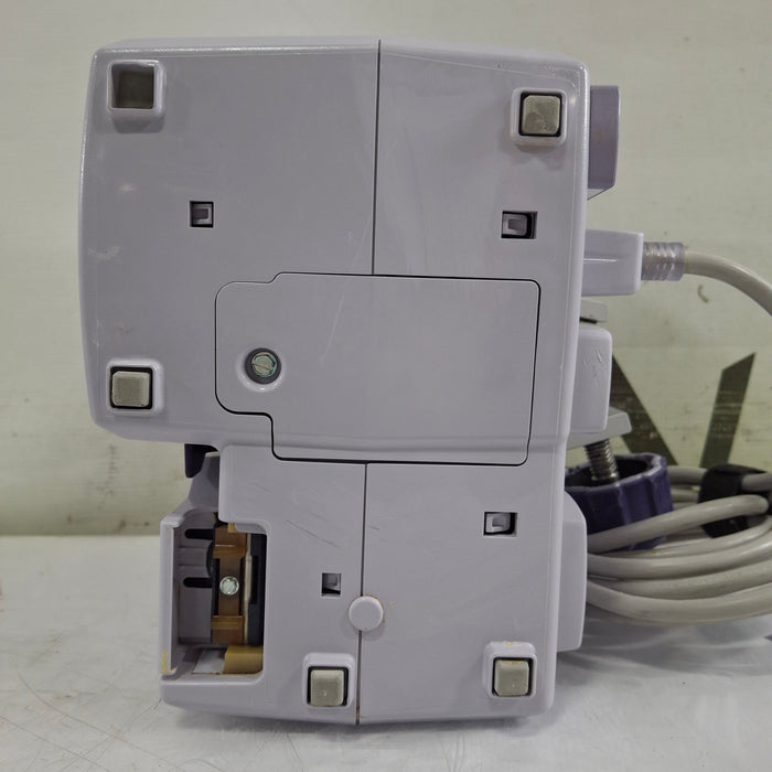 Hospira Hospira Plum 360 Infusion Pump Infusion Pump reLink Medical