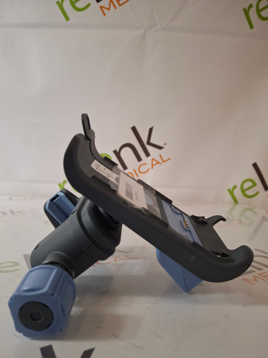 Eitan Medical Ltd. Eitan Medical Ltd. 15042-000-010 Sapphire Mini Cradle Infusion Pump reLink Medical