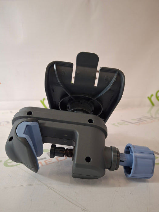 Eitan Medical Ltd. Eitan Medical Ltd. 15042-000-010 Sapphire Mini Cradle Infusion Pump reLink Medical