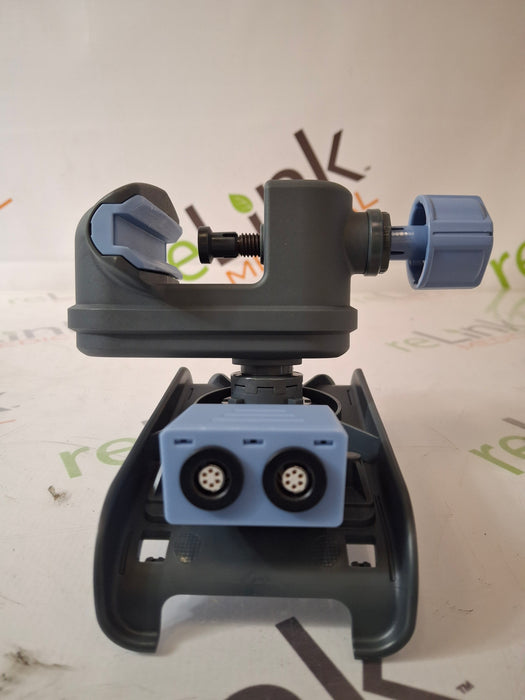 Eitan Medical Ltd. Eitan Medical Ltd. 15042-000-010 Sapphire Mini Cradle Infusion Pump reLink Medical