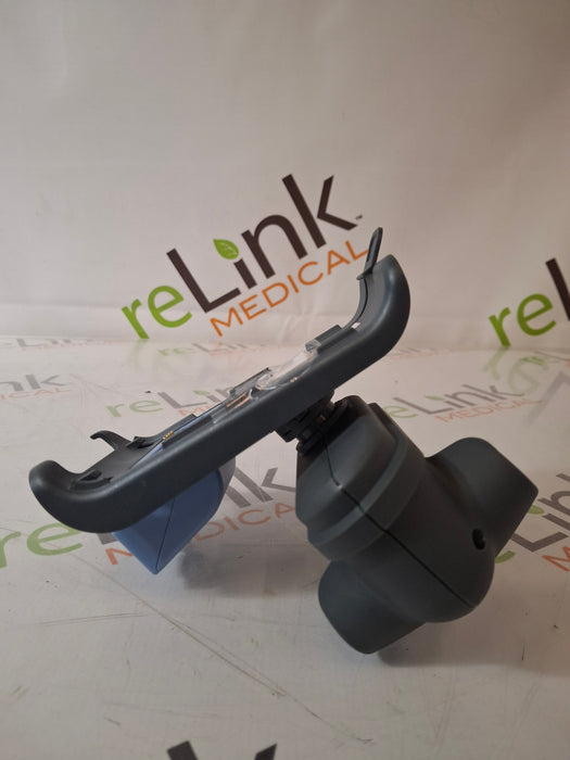 Eitan Medical Ltd. Eitan Medical Ltd. 15042-000-010 Sapphire Mini Cradle Infusion Pump reLink Medical