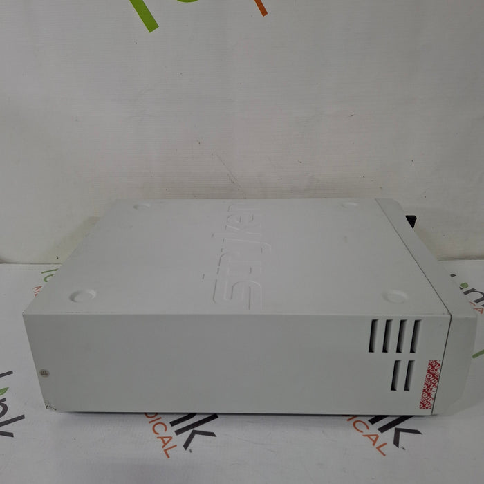 Stryker Stryker L9000 Light Source Rigid Endoscopy reLink Medical