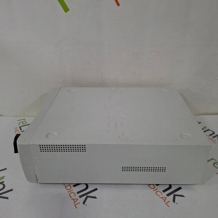 Stryker Stryker L9000 Light Source Rigid Endoscopy reLink Medical