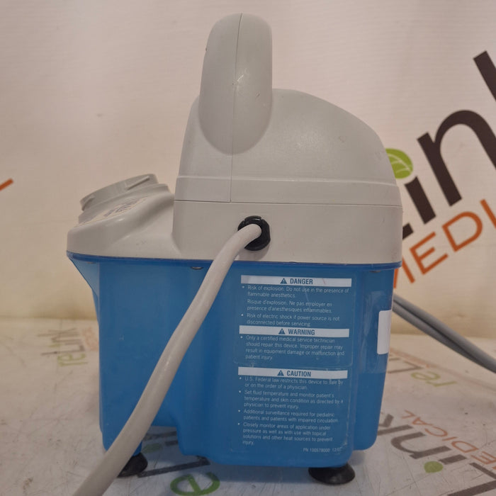 Gaymar TP700 T/Pump Heat Therapy Pump