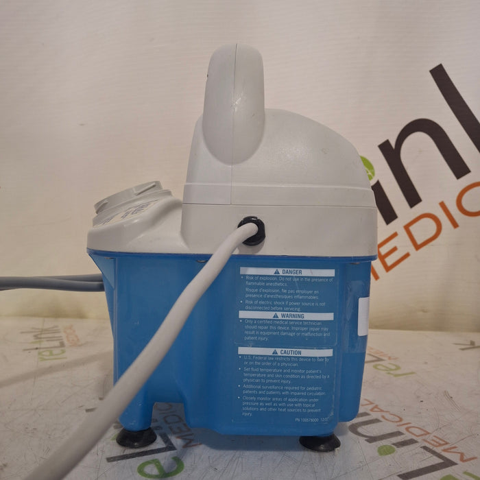 Gaymar TP700 T/Pump Heat Therapy Pump