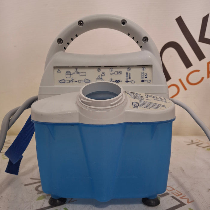 Gaymar TP700 T/Pump Heat Therapy Pump