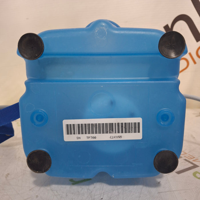 Gaymar TP700 T/Pump Heat Therapy Pump