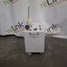 KMI KMI Phantom 1 2550-1 Aspirator Respiratory reLink Medical