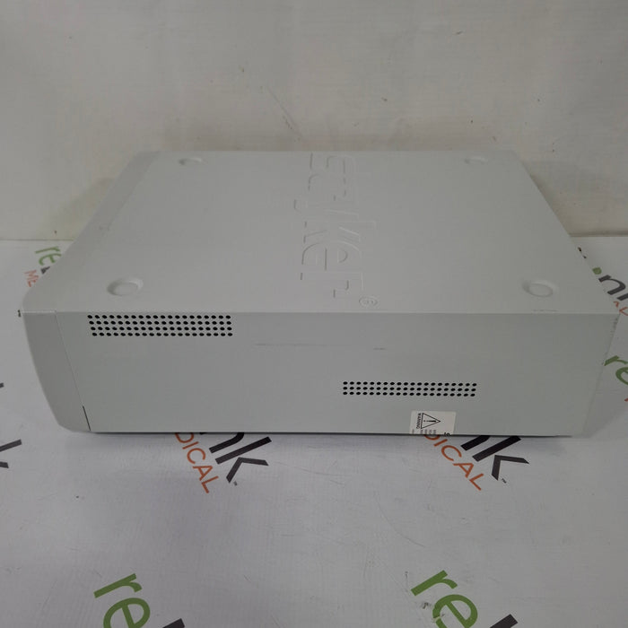 Stryker Stryker L9000 Light Source Rigid Endoscopy reLink Medical