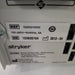 Stryker Stryker L9000 Light Source Rigid Endoscopy reLink Medical