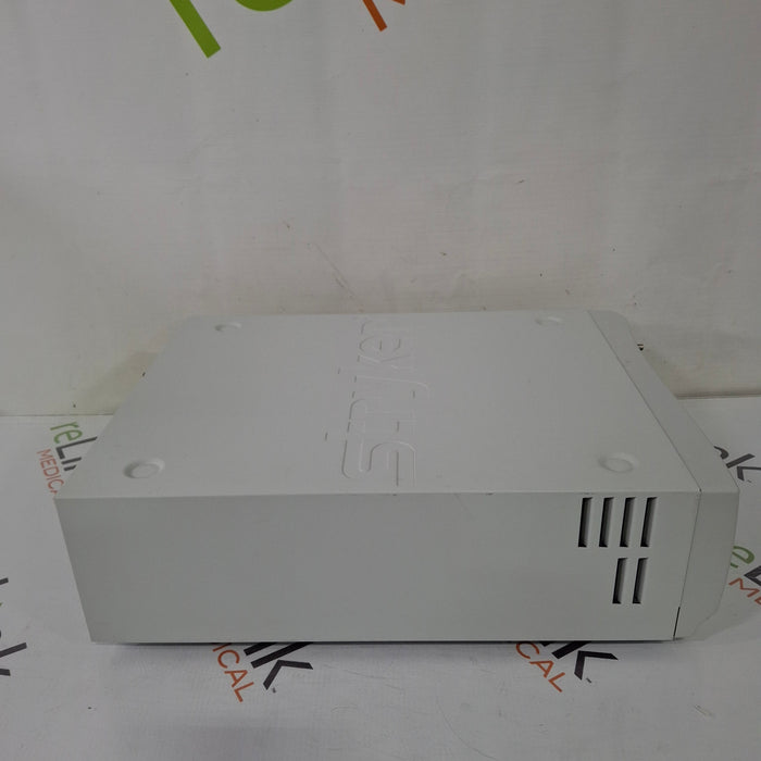 Stryker Stryker L9000 Light Source Rigid Endoscopy reLink Medical