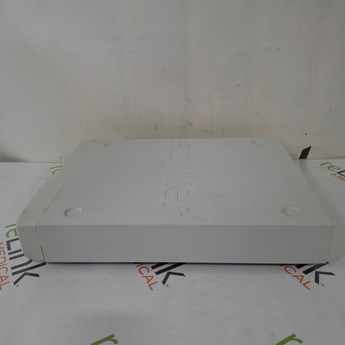 Stryker Stryker Wireless Transmitter Synk Wireless platform Surgical Equipment reLink Medical