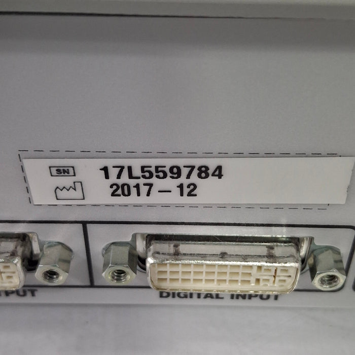 Stryker Stryker Wireless Transmitter Synk Wireless platform Surgical Equipment reLink Medical