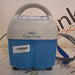 Gaymar Gaymar TP700 T/Pump Heat Therapy Pump Surgical Equipment reLink Medical