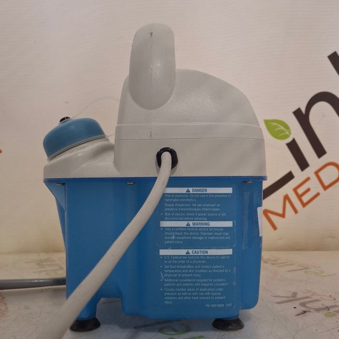 Gaymar Gaymar TP700 T/Pump Heat Therapy Pump Surgical Equipment reLink Medical