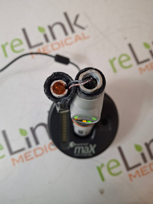 Dentsply Dentsply Model 644050 Dental Curing Light Dental reLink Medical