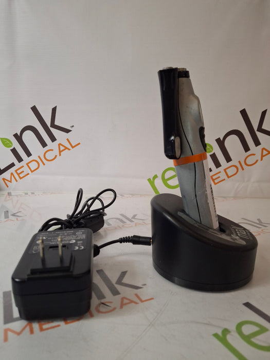 Dentsply Dentsply Model 644050 Dental Curing Light Dental reLink Medical