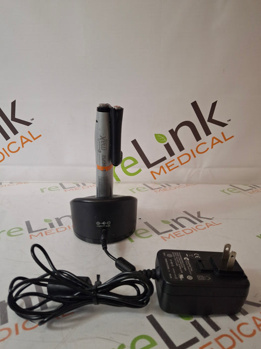 Dentsply Dentsply Model 644050 Dental Curing Light Dental reLink Medical