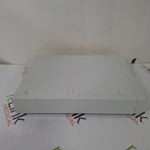 Stryker Stryker Wireless Transmitter Synk Wireless platform Surgical Equipment reLink Medical