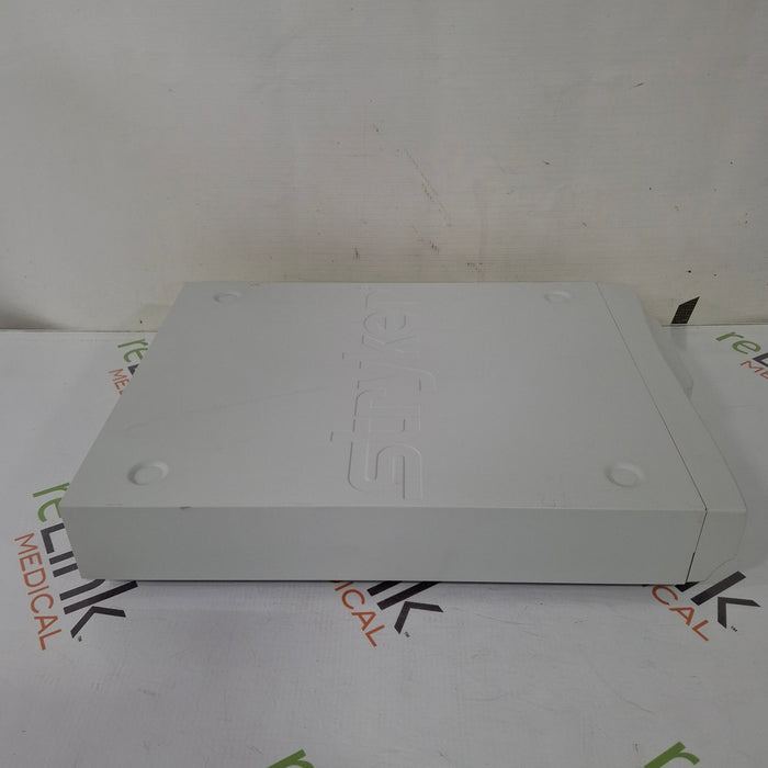 Stryker Stryker Wireless Transmitter Synk Wireless platform Surgical Equipment reLink Medical