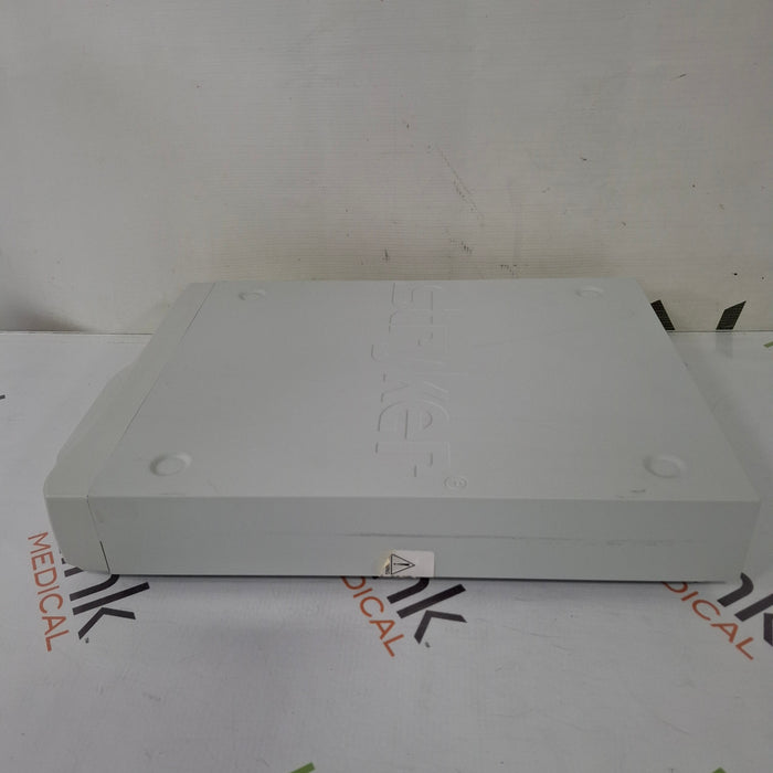 Stryker Stryker Wireless Transmitter Synk Wireless platform Surgical Equipment reLink Medical