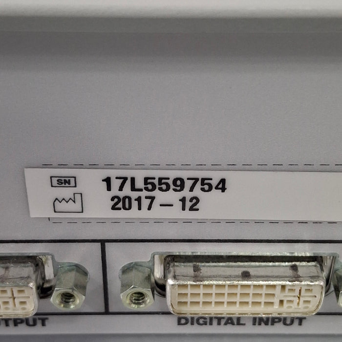 Stryker Stryker Wireless Transmitter Synk Wireless platform Surgical Equipment reLink Medical