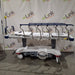 Stryker Stryker 1115 Big Wheel Glideaway Stretcher Beds & Stretchers reLink Medical